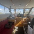 Extra picture for advert 125981