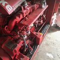 Extra picture for advert 114331