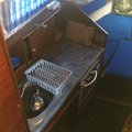 Extra picture for advert 100181