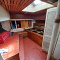 Extra picture for advert 117581