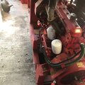 Extra picture for advert 114331
