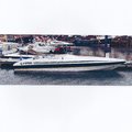 Extra picture for advert 108981