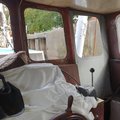 Extra picture for advert 104631