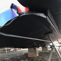 Extra picture for advert 106481