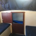 Extra picture for advert 100181