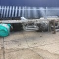 Extra picture for advert 99631