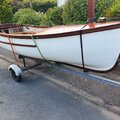 Extra picture for advert 119231