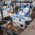 Extra picture for advert 104631
