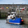 Extra picture for advert 124581