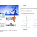 Extra picture for advert 106281