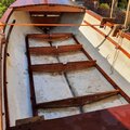 Extra picture for advert 119231