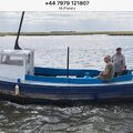 Extra picture for advert 117131