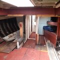 Extra picture for advert 117581