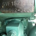 Extra picture for advert 111381