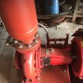 Extra picture for advert 114331