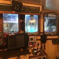 Extra picture for advert 114931