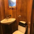 Extra picture for advert 114931