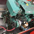 Extra picture for advert 106481