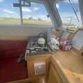Extra picture for advert 125981