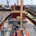 Extra picture for advert 117581