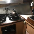 Extra picture for advert 114931