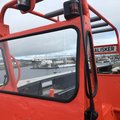 Extra picture for advert 106481