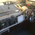 Extra picture for advert 100181