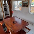 Extra picture for advert 117581