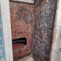Extra picture for advert 117581