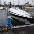 Extra picture for advert 108981