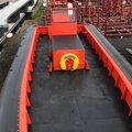 Extra picture for advert 106481