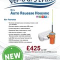 Extra picture for advert 106281
