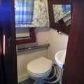 Extra picture for advert 100181