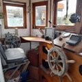 Extra picture for advert 117581