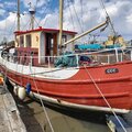 Extra picture for advert 117581