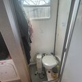 Extra picture for advert 125981