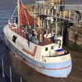 Extra picture for advert 114931
