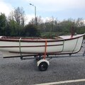 Extra picture for advert 119231