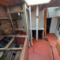 Extra picture for advert 117581