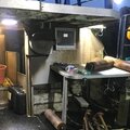 Extra picture for advert 114931