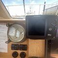 Extra picture for advert 125981