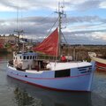Extra picture for advert 114931
