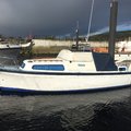 Extra picture for advert 100181