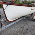 Extra picture for advert 119231