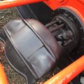 Extra picture for advert 106481
