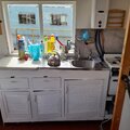 Extra picture for advert 117581
