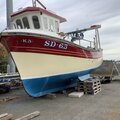 Extra picture for advert 126131