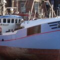 Extra picture for advert 114931