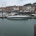 Extra picture for advert 108981