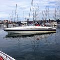 Extra picture for advert 108981